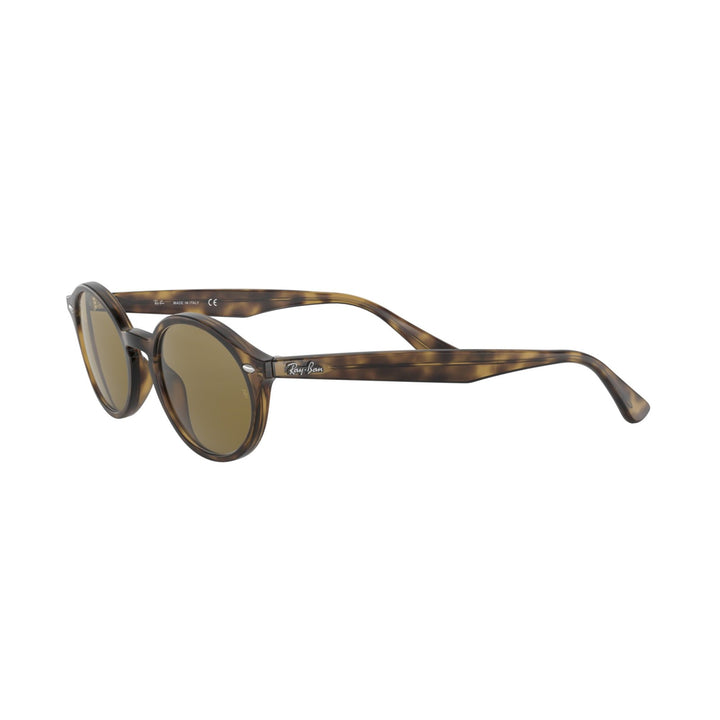 Ray-Ban RB 4315 - 710/73 | Occhiali da sole Unisex