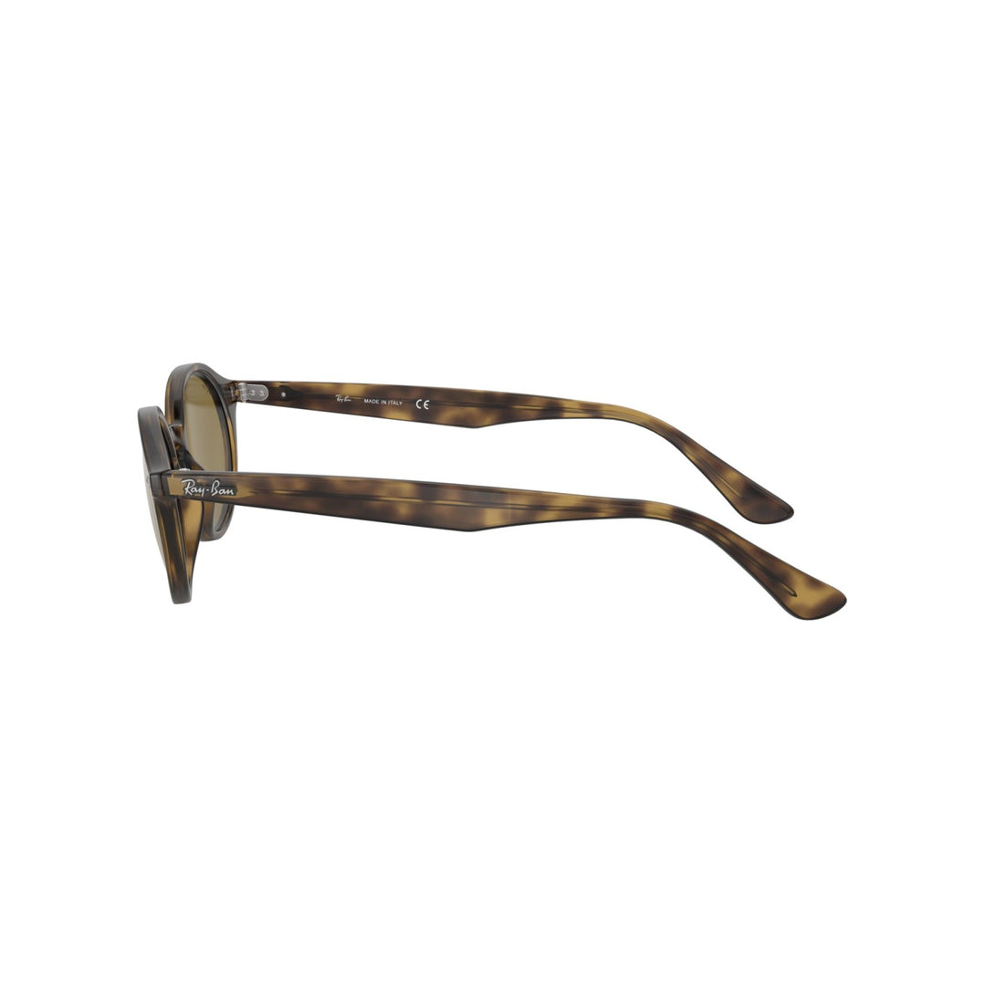 Ray-Ban RB 4315 - 710/73 | Occhiali da sole Unisex