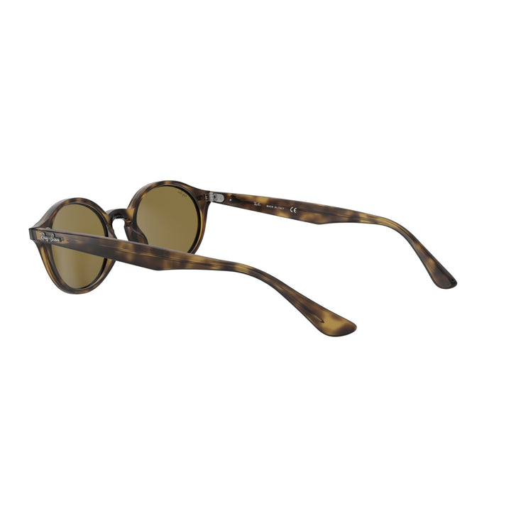 Ray-Ban RB 4315 - 710/73 | Occhiali da sole Unisex