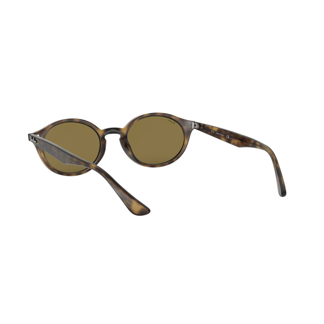 Ray-Ban RB 4315 - 710/73 | Occhiali da sole Unisex