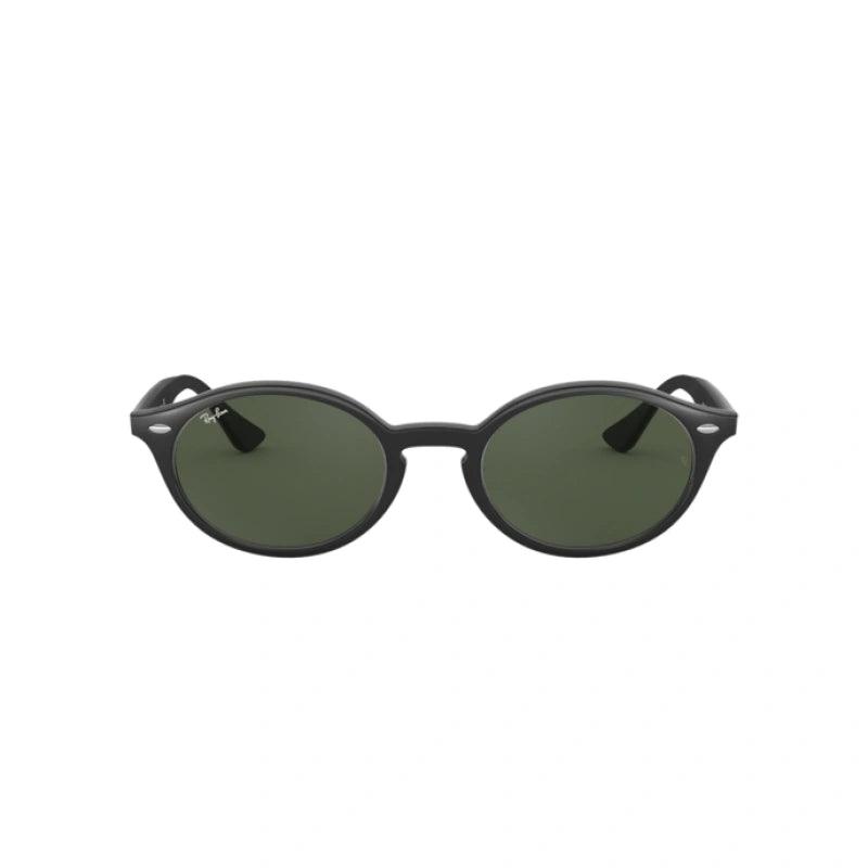 RAY-BAN RB 4315 | OCCHIALE DA SOLE UNISEX - Optical Incanto