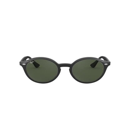 RAY-BAN RB 4315 | OCCHIALE DA SOLE UNISEX - Optical Incanto