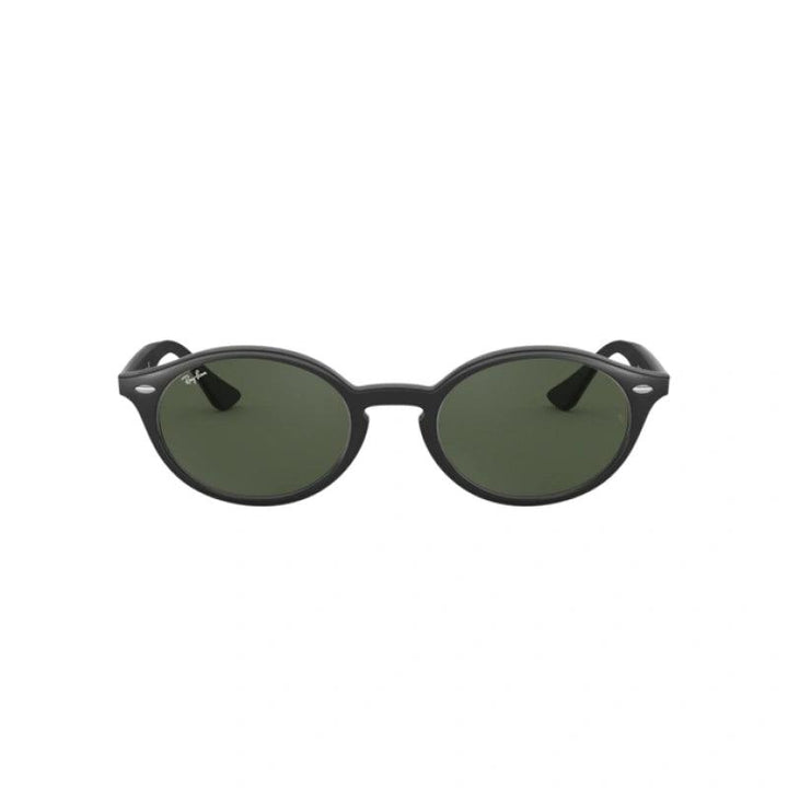 RAY-BAN RB 4315 | OCCHIALE DA SOLE UNISEX - Optical Incanto