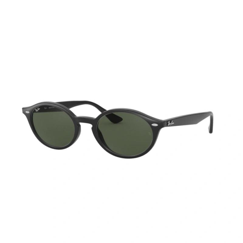 RAY-BAN RB 4315 | OCCHIALE DA SOLE UNISEX - Optical Incanto