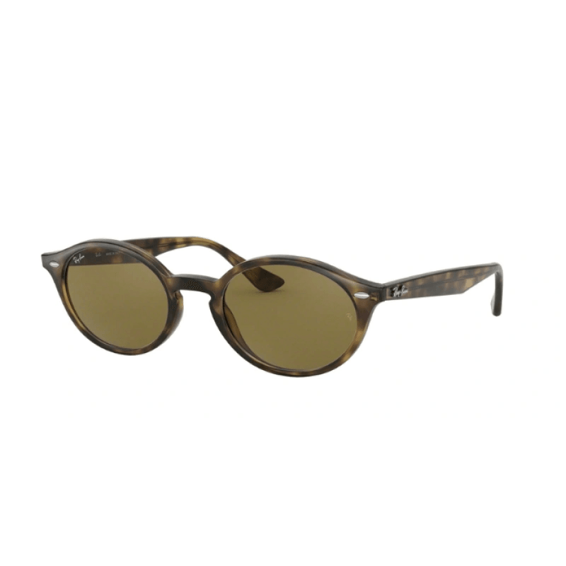 RAY-BAN RB 4315 | OCCHIALE DA SOLE UNISEX - Optical Incanto