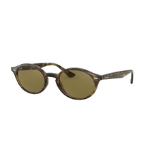Ray-Ban RB 4315 - 710/73 | Occhiali da sole Unisex