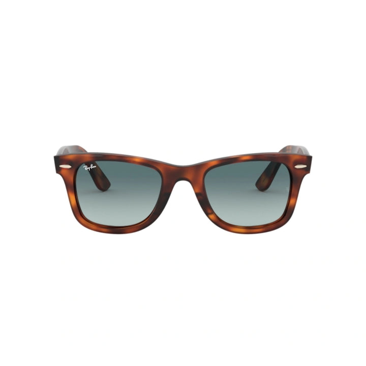 Ray-Ban RB 4340 Wayfarer Ease - 63973M | Occhiali da sole