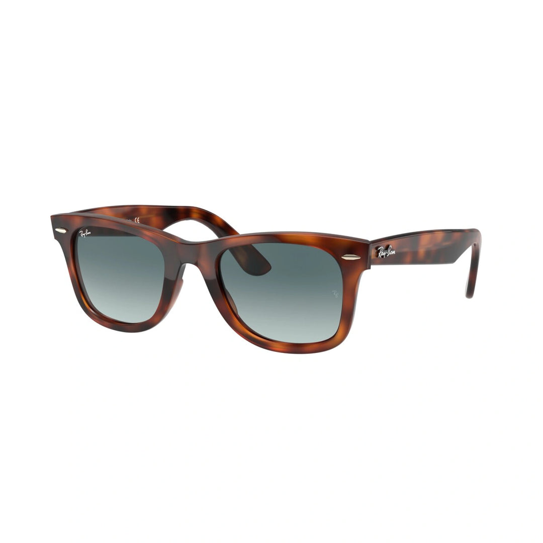 RAY-BAN RB 4340 WAYFARER | OCCHIALE DA SOLE UNISEX