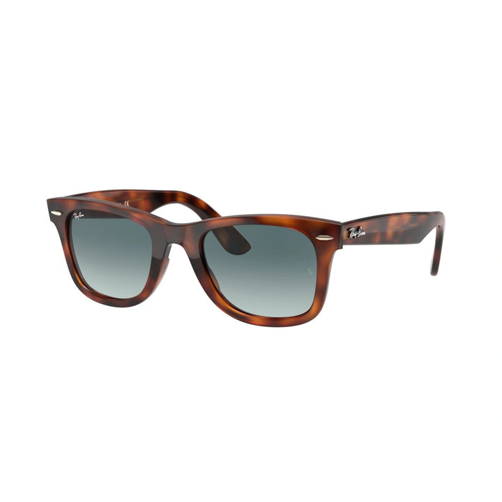 Ray-Ban RB 4340 Wayfarer Ease - 63973M | Occhiali da sole
