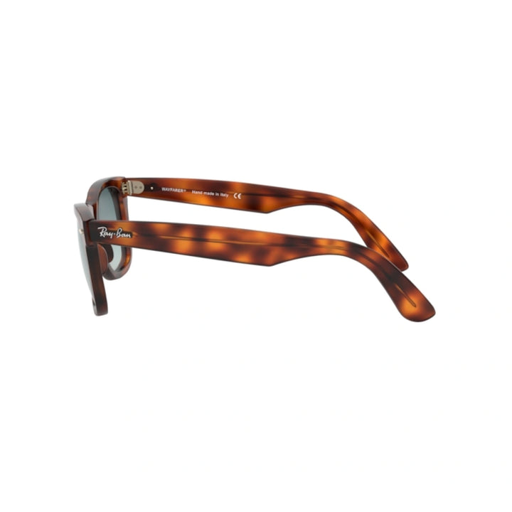 Ray-Ban RB 4340 Wayfarer Ease - 63973M | Occhiali da sole