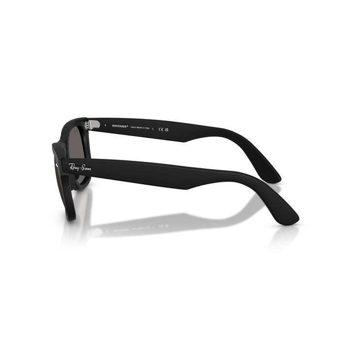 Ray-Ban RB4340 Wayfarer Ease - 601SB1 | Occhiali da sole