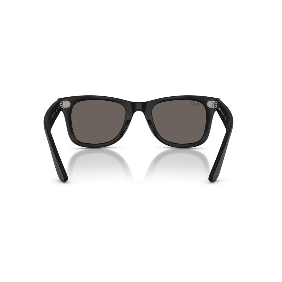 Ray-Ban RB4340 Wayfarer Ease - 601SB1 | Occhiali da sole