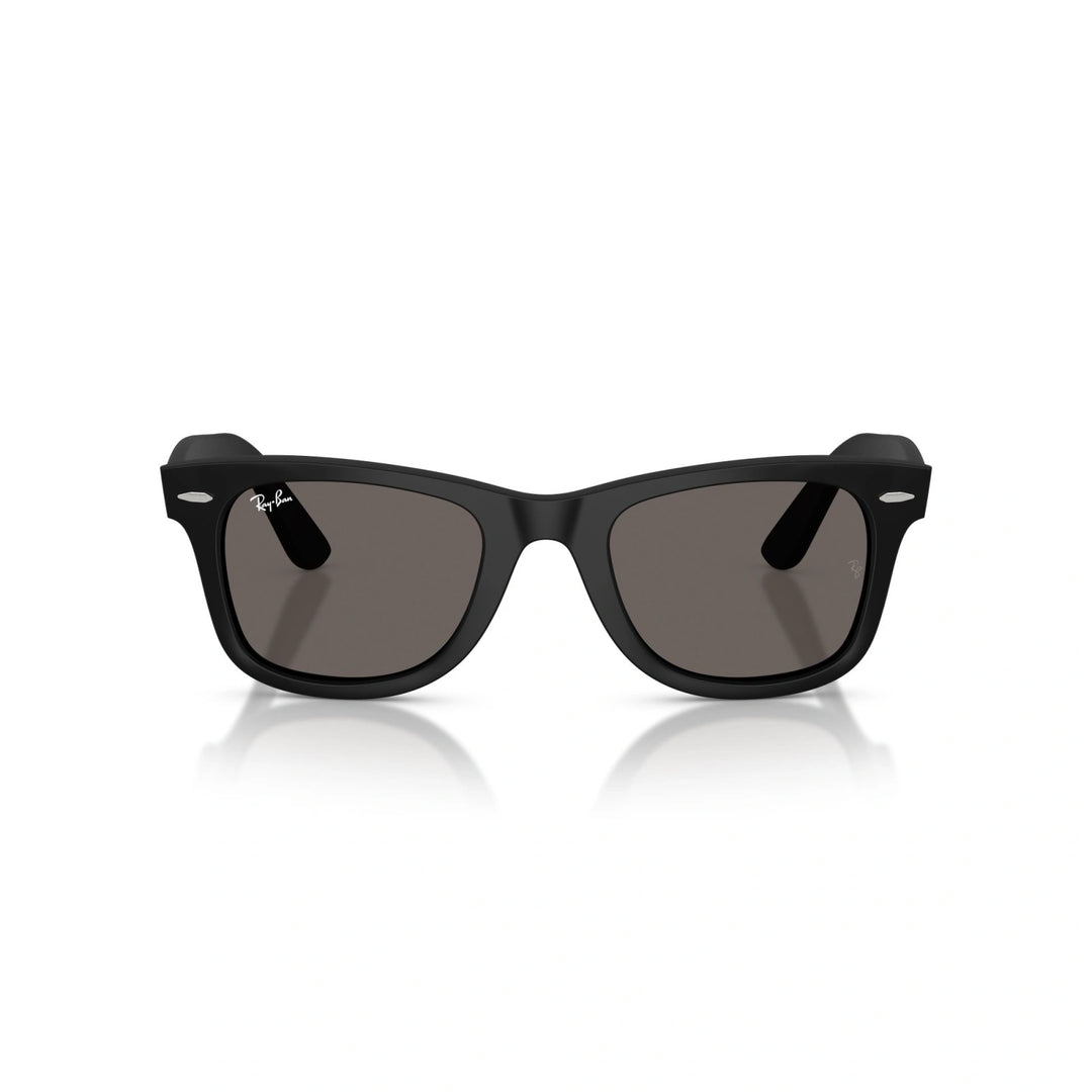 Ray-Ban RB4340 Wayfarer Ease - 601SB1 | Occhiali da sole