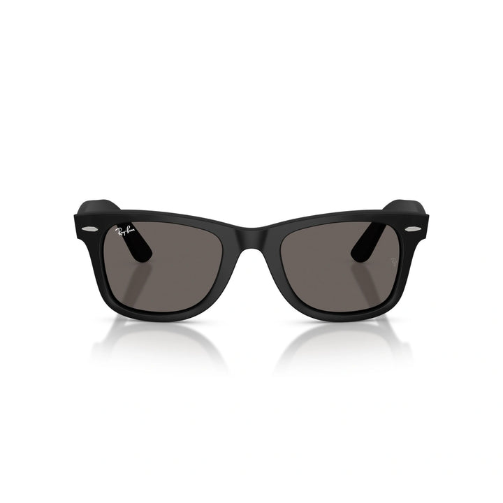 Ray-Ban RB4340 Wayfarer Ease - 601SB1 | Occhiali da sole
