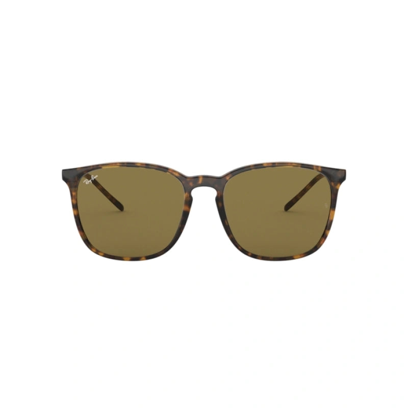 RAY-BAN RB 4387 | OCCHIALI DA SOLE UOMO - Optical Incanto