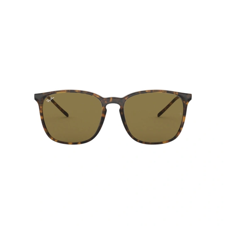RAY-BAN RB 4387 | OCCHIALI DA SOLE UOMO - Optical Incanto