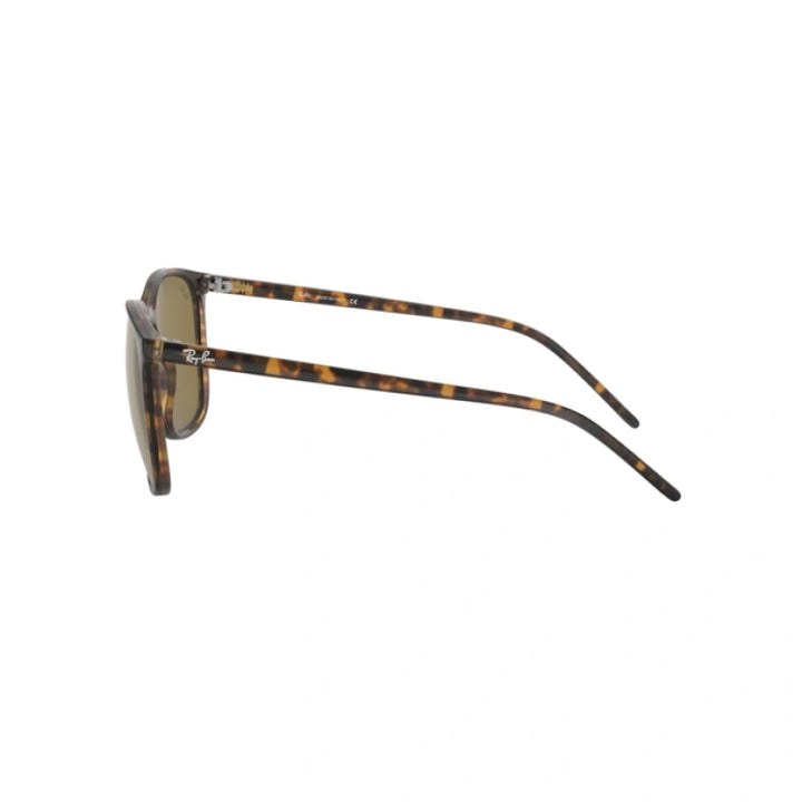 RAY-BAN RB 4387 | OCCHIALI DA SOLE UOMO - Optical Incanto