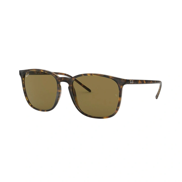 RAY-BAN RB 4387 | OCCHIALI DA SOLE UOMO - Optical Incanto
