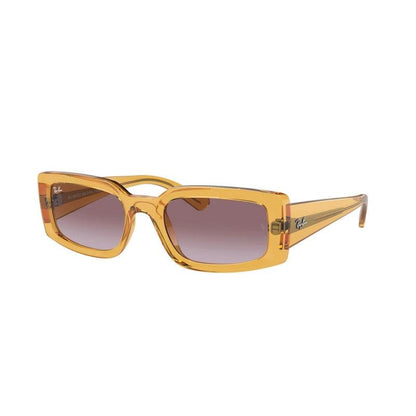 ray-ban rb4395 kiliane