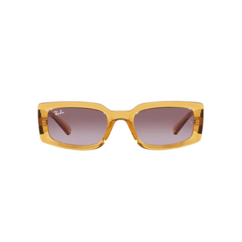 ray-ban rb4395 kiliane