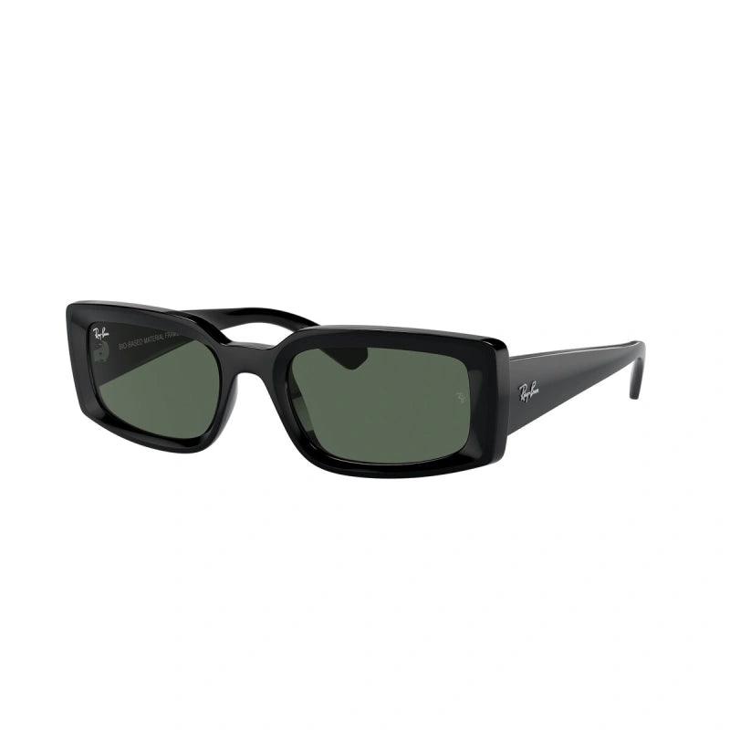 ray-ban rb4395 kiliane