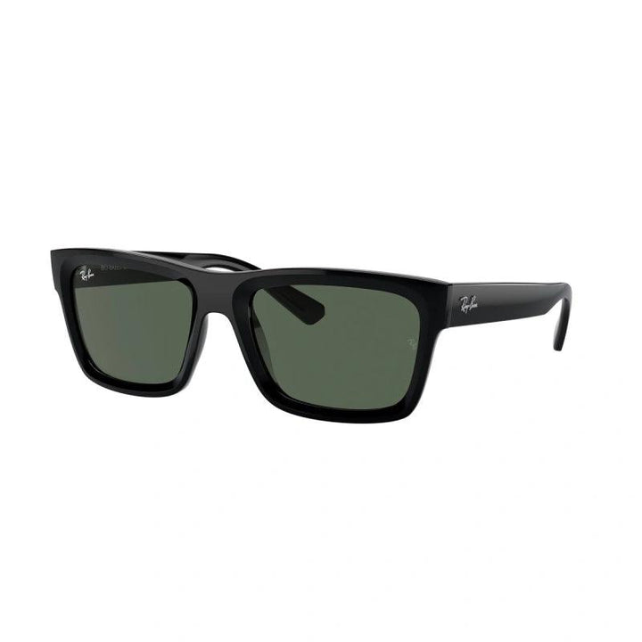 ray-ban rb4396