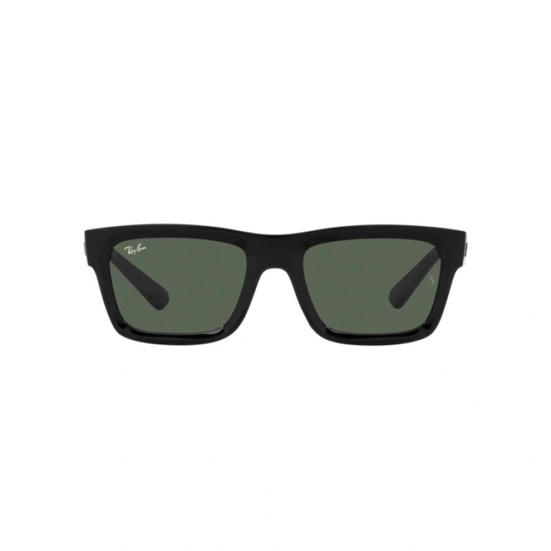 ray-ban rb4396