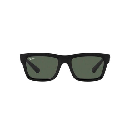 ray-ban rb4396