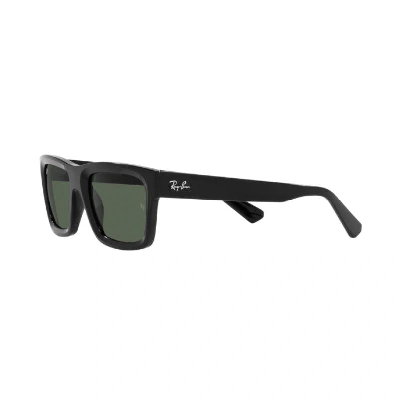 ray-ban rb4396 warren