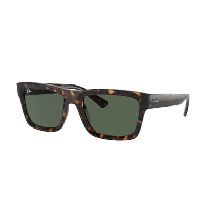 RAY-BAN RB 4396 WARREN | OCCHIALE DA SOLE UNISEX - Optical Incanto