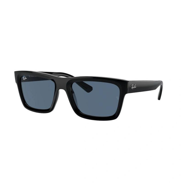 RAY-BAN RB 4396 WARREN | OCCHIALE DA SOLE UNISEX - Optical Incanto