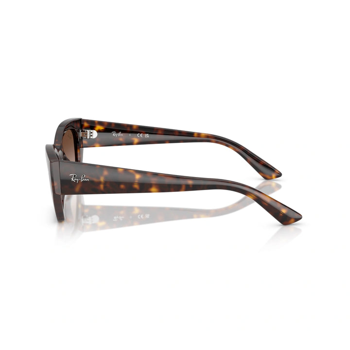 RAY BAN RB 4430 | OCCHIALI DA SOLE UNISEX - Optical Incanto