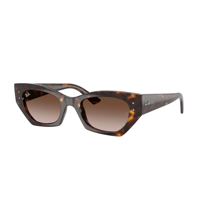 RAY BAN RB 4430 | OCCHIALI DA SOLE UNISEX - Optical Incanto