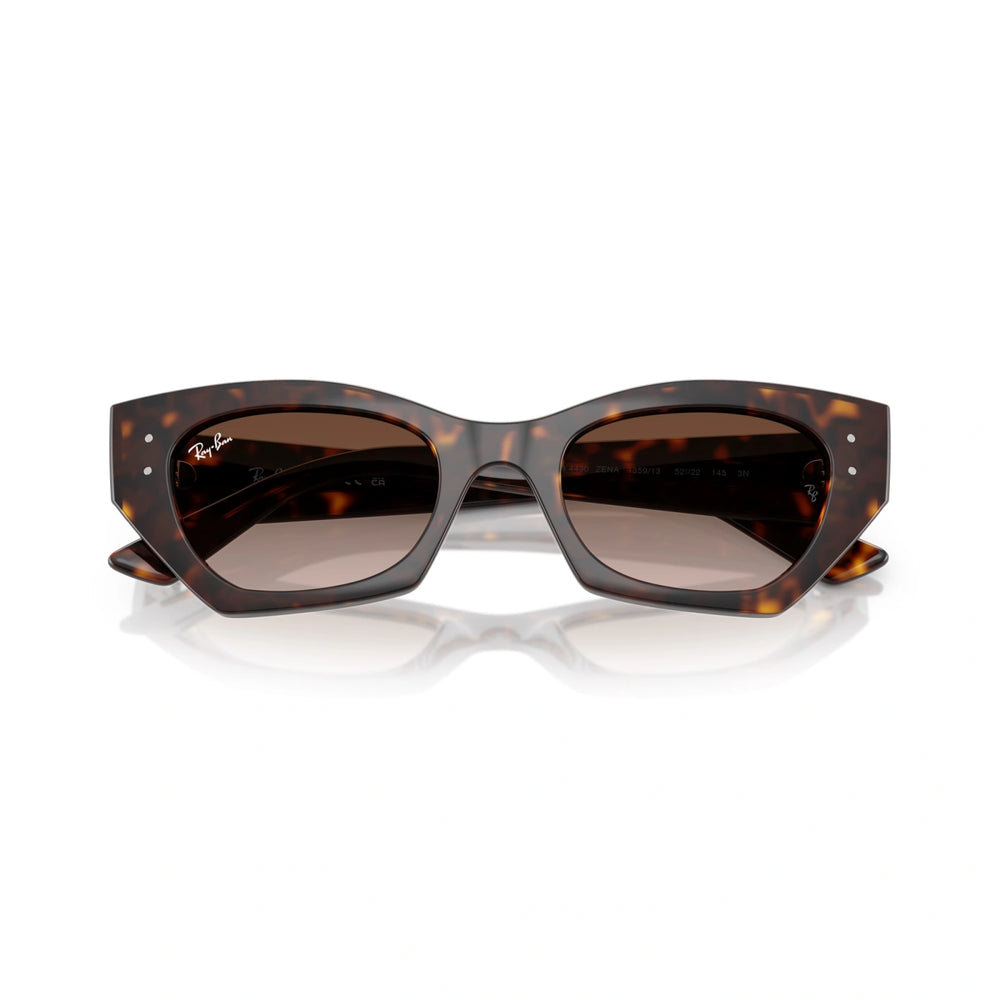 RAY BAN RB 4430 | OCCHIALI DA SOLE UNISEX - Optical Incanto