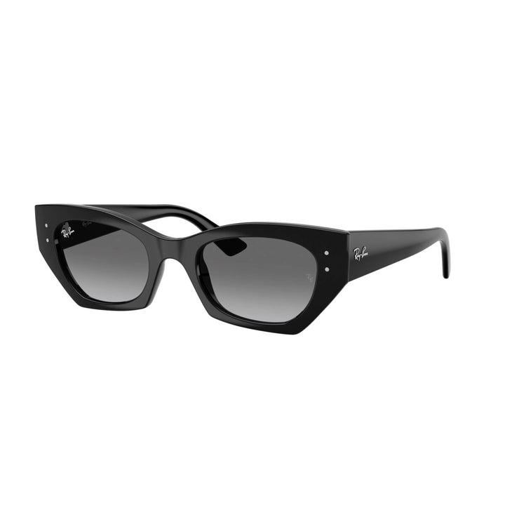 RAY BAN RB 4430 | OCCHIALI DA SOLE UNISEX - Optical Incanto