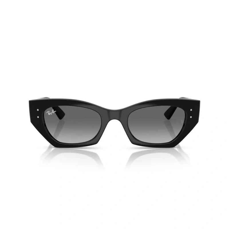RAY BAN RB 4430 - 667711 | OCCHIALI DA SOLE UNISEX