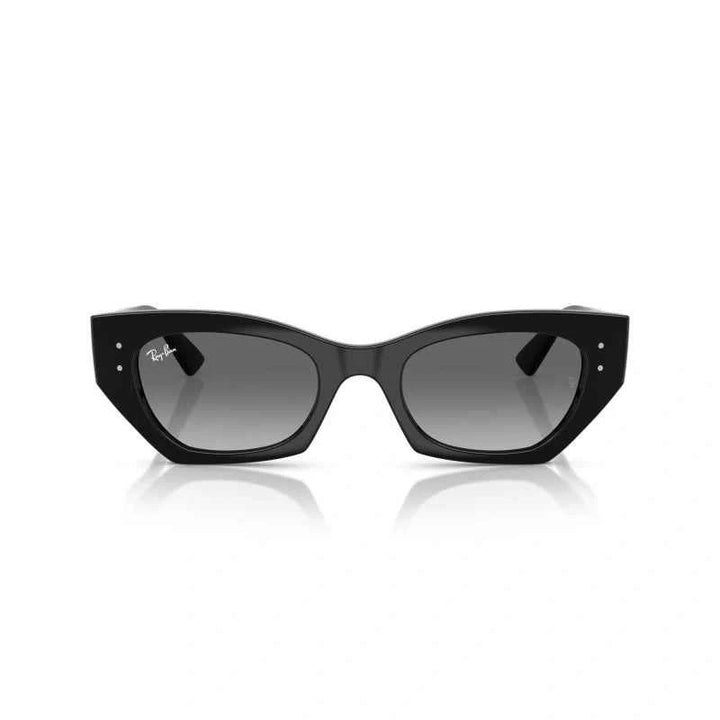 RAY BAN RB 4430 - 667711 | OCCHIALI DA SOLE UNISEX