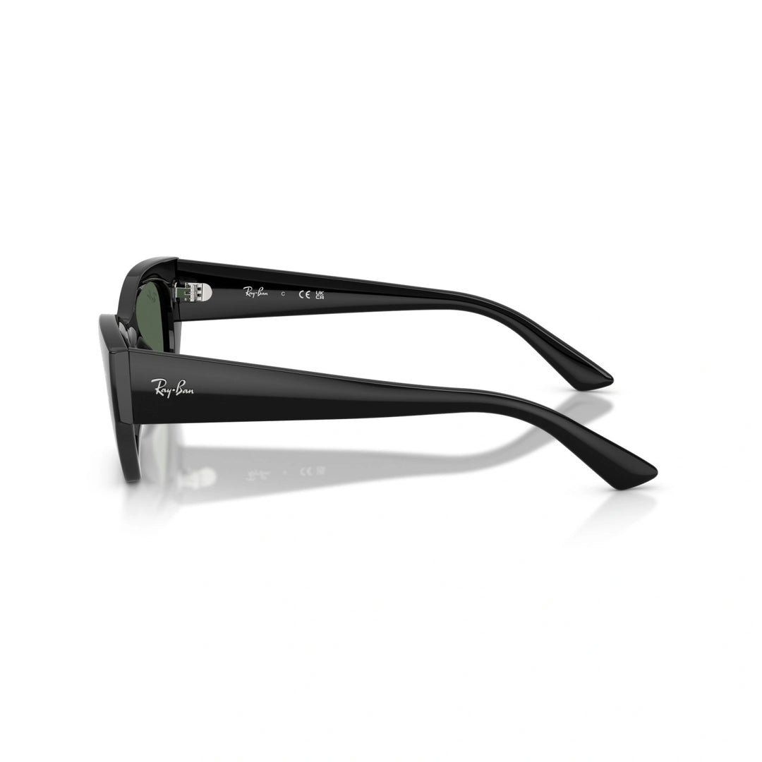 Ray-Ban RB 4430 Zena - 667771 | Occhiali da sole