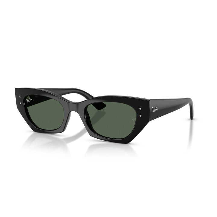 Ray-Ban RB 4430 Zena - 667771 | Occhiali da sole