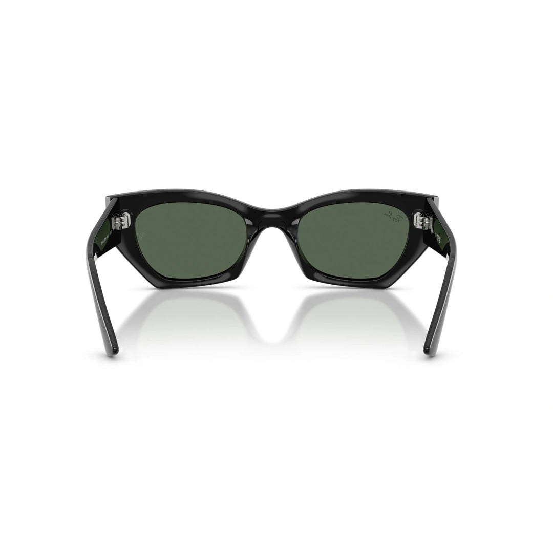 Ray-Ban RB 4430 Zena - 667771 | Occhiali da sole