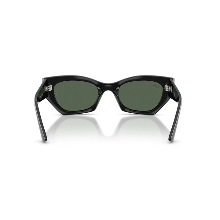 Ray-Ban RB 4430 Zena - 667771 | Occhiali da sole