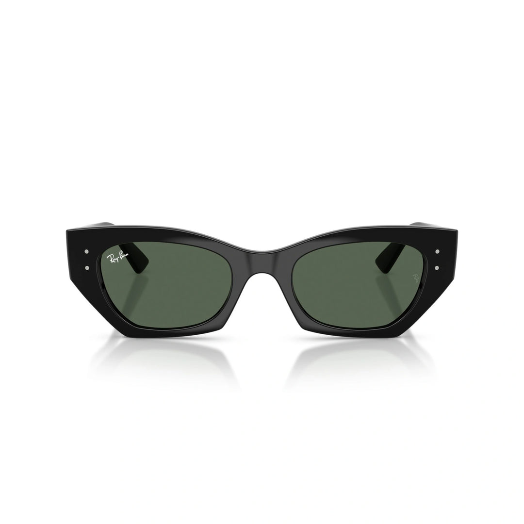 Ray-Ban RB 4430 Zena - 667771 | Occhiali da sole