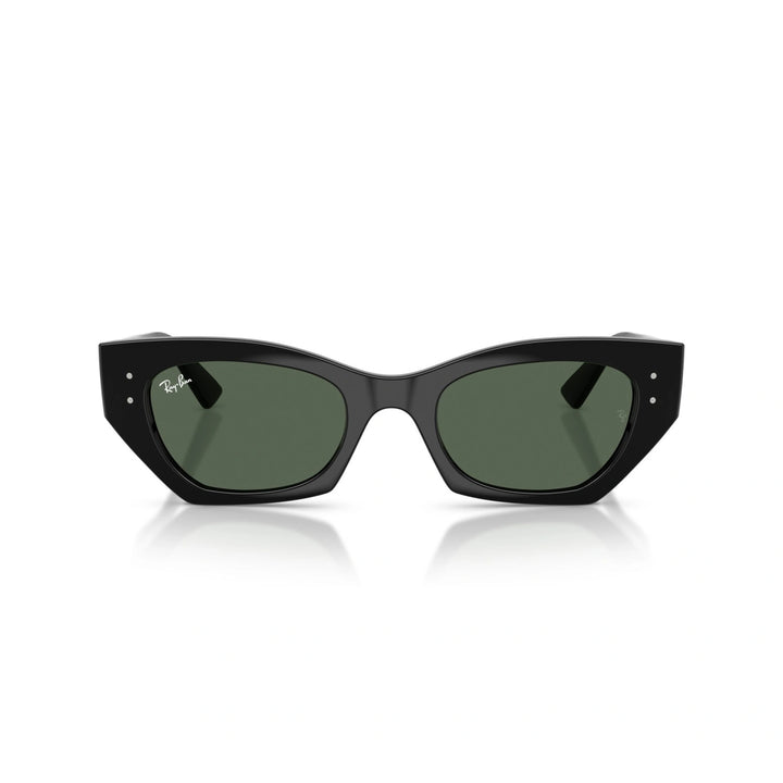 Ray-Ban RB 4430 Zena - 667771 | Occhiali da sole
