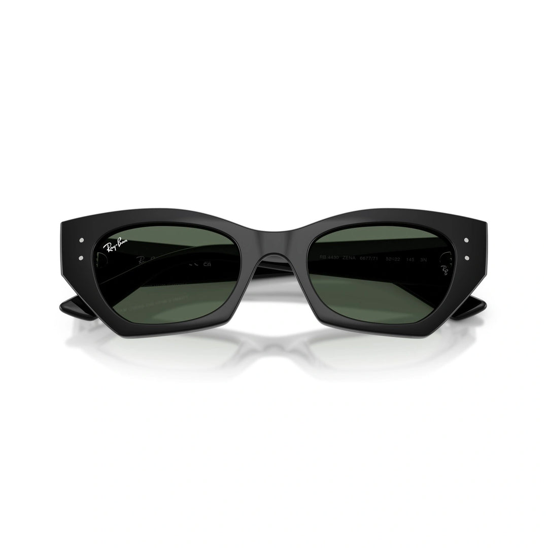 Ray-Ban RB 4430 Zena - 667771 | Occhiali da sole