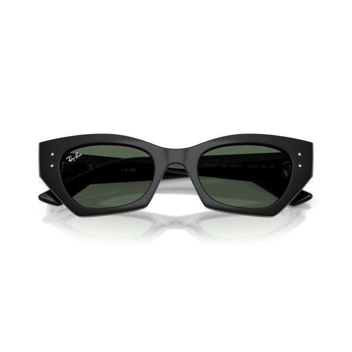 Ray-Ban RB 4430 Zena - 667771 | Occhiali da sole