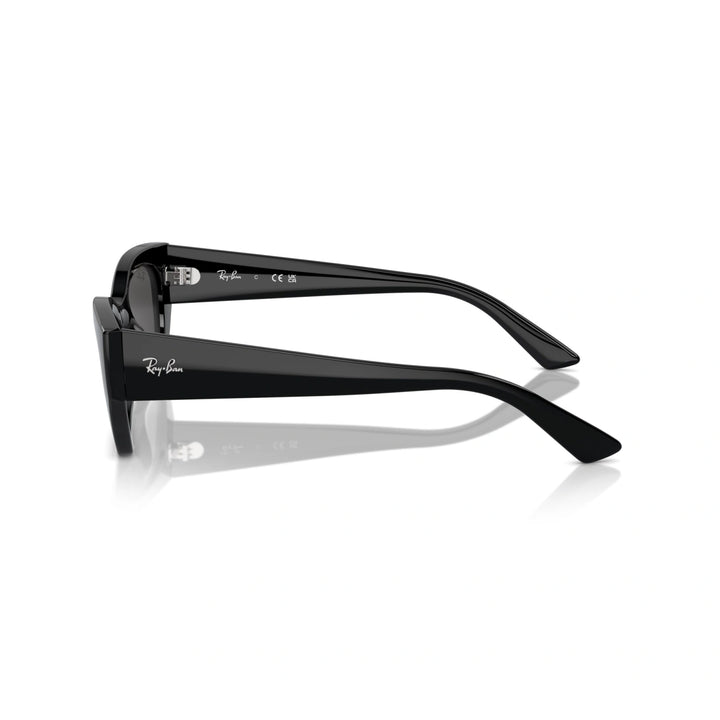 RAY BAN RB 4430 | OCCHIALI DA SOLE UNISEX - Optical Incanto