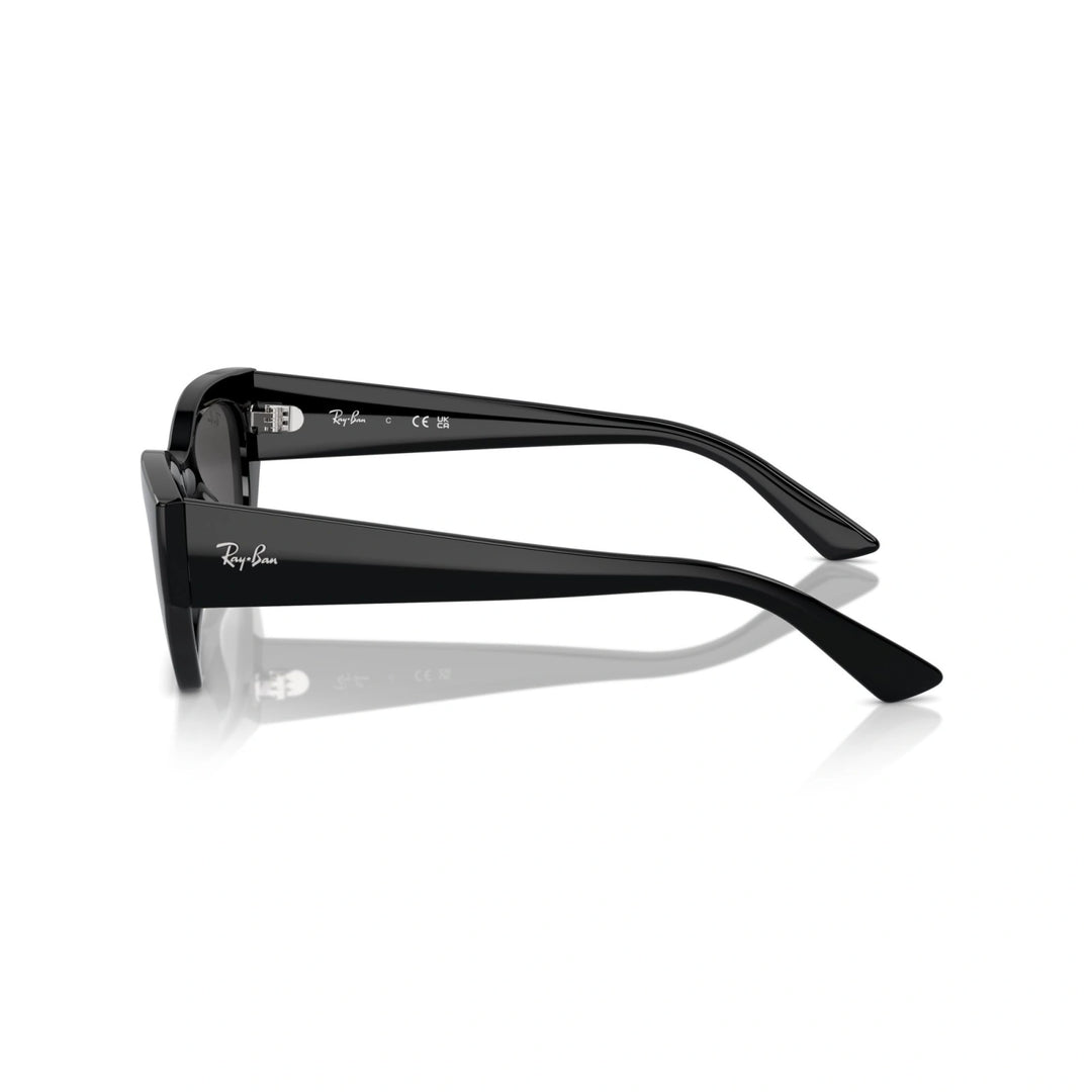 Ray Ban RB 4430 - 667787 | Occhiali da sole Unisex