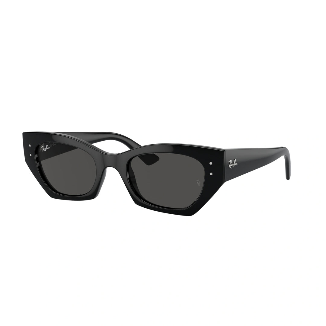 RAY BAN RB 4430 | OCCHIALI DA SOLE UNISEX - Optical Incanto