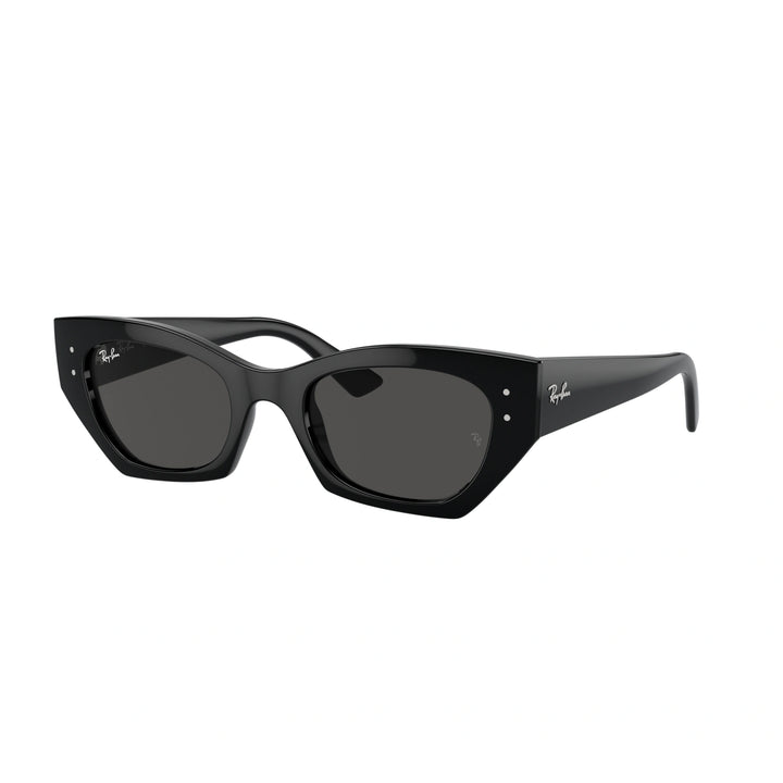 RAY BAN RB 4430 | OCCHIALI DA SOLE UNISEX - Optical Incanto