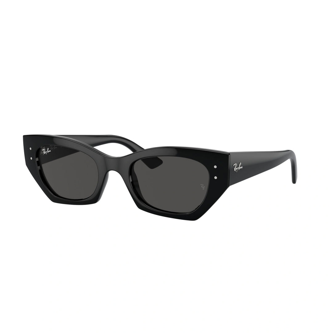 Ray Ban RB 4430 - 667787 | Occhiali da sole Unisex